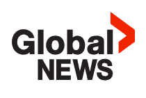 instant withdrawal casino